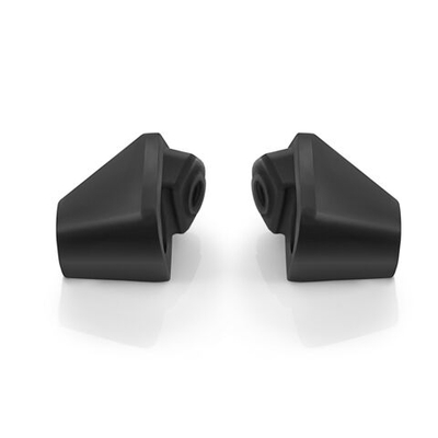 Rizoma Кронштейны крепления поворотников Ducati Diavel xDiavel FR246