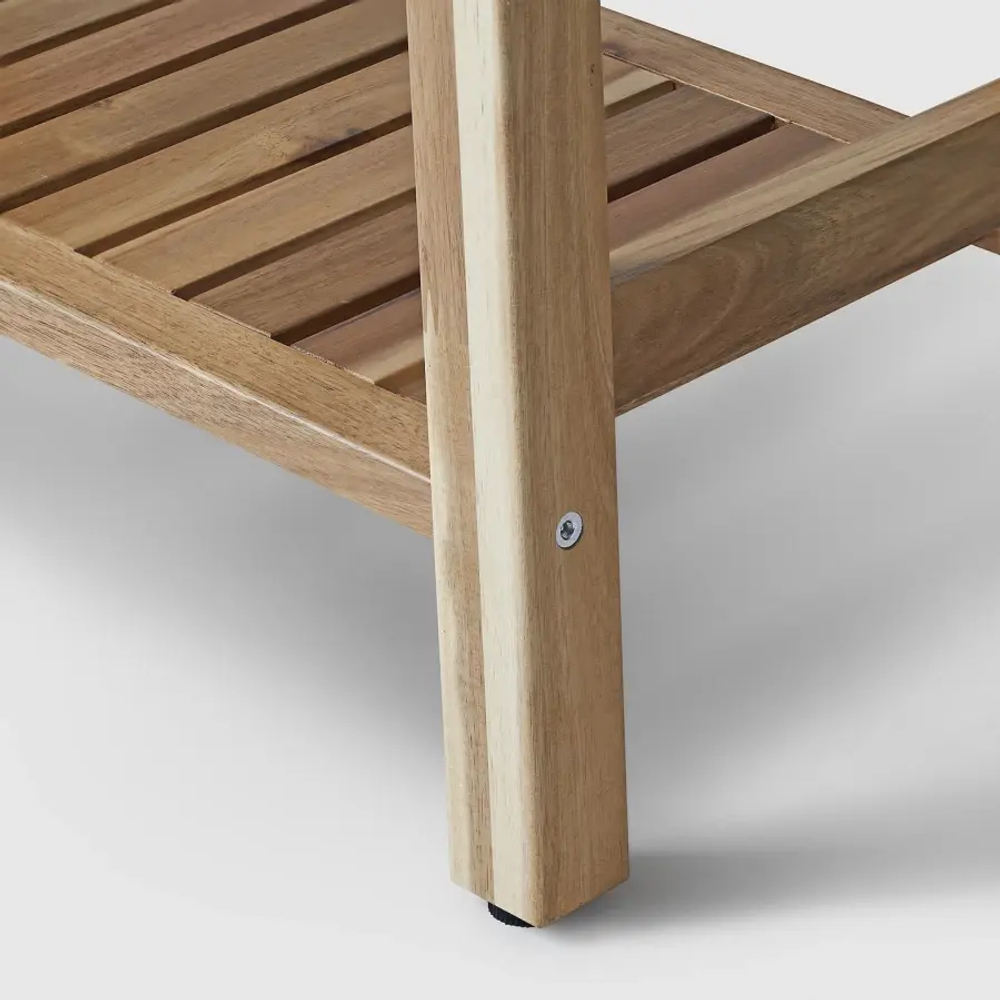 STOREDAMM Этажерка для ванной комнаты ИКЕА