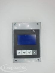 Блок индикации Smart SE Zota#