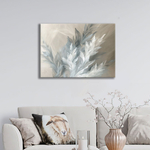 Воздушные Листья