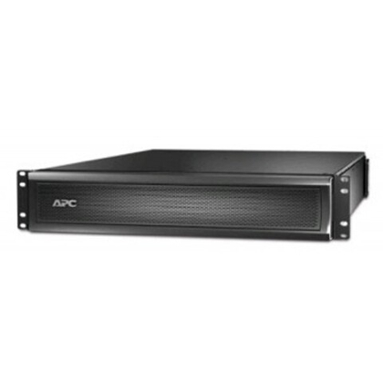 Батарея для UPS APC SMX120RMBP2U
