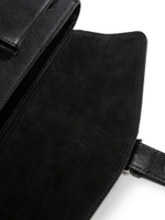 Сумка ELEGANZZA Z21-DB30847, черный