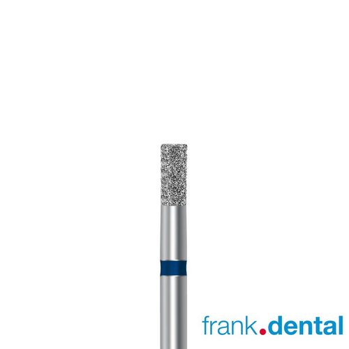Бор алмазный стандартный Frank Dental типа FG - D.835.018.FG