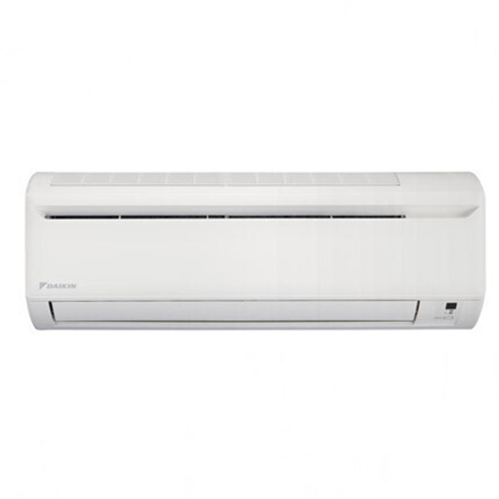 Daikin FWT06CT