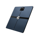 Умные весы Withings Body+ (WBS05S)