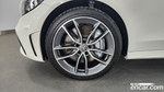Mercedes-Benz C-Class W205 C43 AMG 4MATIC Coupe (11.2022)