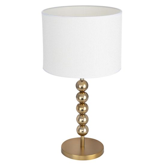 CL472011 STATUS Светильник Настольный