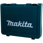Makita DDF485RF аккумуляторный шуруповерт (1 x 3 Ач, ЗУ)