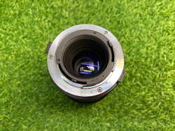 Tokina 80-200mm 4 RMC Olympus OM Покупка/Продажа