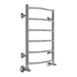 Полотенцесушитель водяной Terminus Виктория П6 400х600