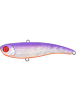 Воблер (Vib) Frapp Trixy 125 Slim 50g #28