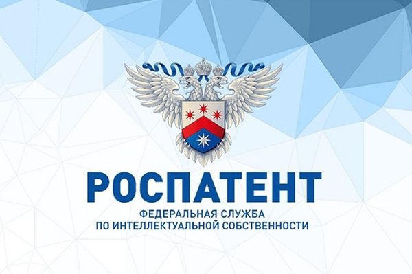 Официальное уведомление: товарный знак GUNSON не подлежит переводу (русификации) Официальное уведомление: товарный знак GUNSON не подлежит переводу (русификации)