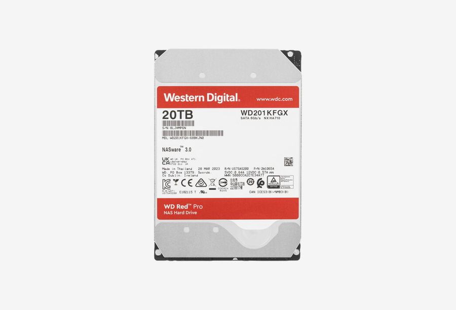WD201KFGX_0126708011116