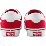 Vans Brooklyn Ls Canvas