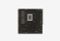 GIGABYTE B760M GAMING X DDR4 GEN5_0226531101951