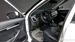 Kia The New Seltos Бензин 1.6 Turbo 4WD (09.2022)