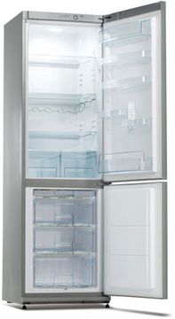 Холодильник Snaige RF36SM-S1MA21