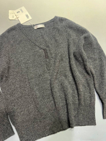 Кофта Brunello Cucinelli
