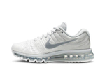 Кроссовки Nike Air Max 2017