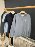 Толстовка Bonpoint, 140