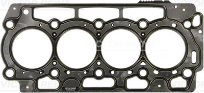 VICTOR REINZ - 613543040-REI - Gasket, cylinder head
