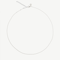 Majorica 16912.00.2.D42.530.1