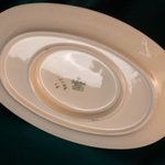 Столовый сервиз на 6 персон