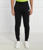 Спортивные штаны BOSS BLACK - черный(50503038)