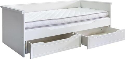 Кровать «Линель» П6.934.5.01