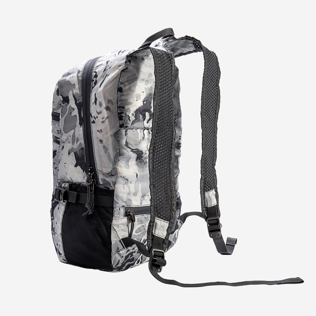 Рюкзак "Pocket Pack" WG