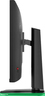 Игровой монитор MSI 322URDF E16