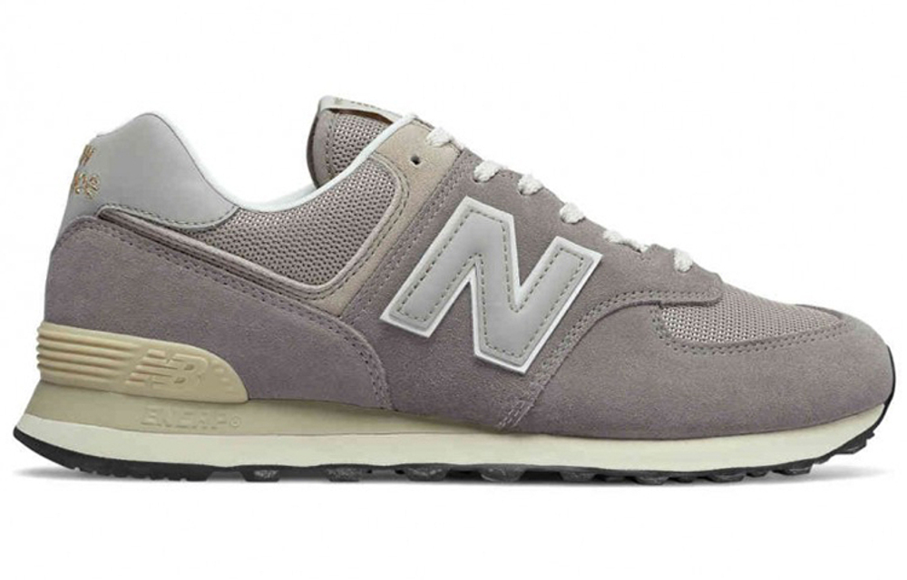 Кроссовки New Balance Nb 574
