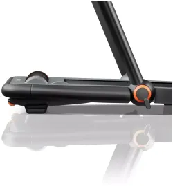 Беговая дорожка Eisenhof WP600