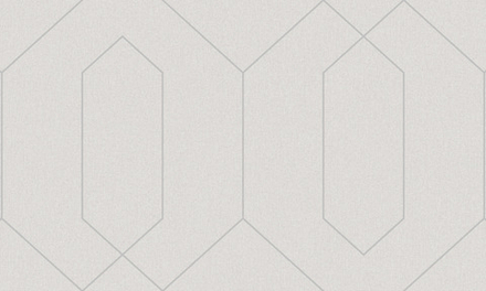 Индустрия 1.06m NA9030-24 Forma