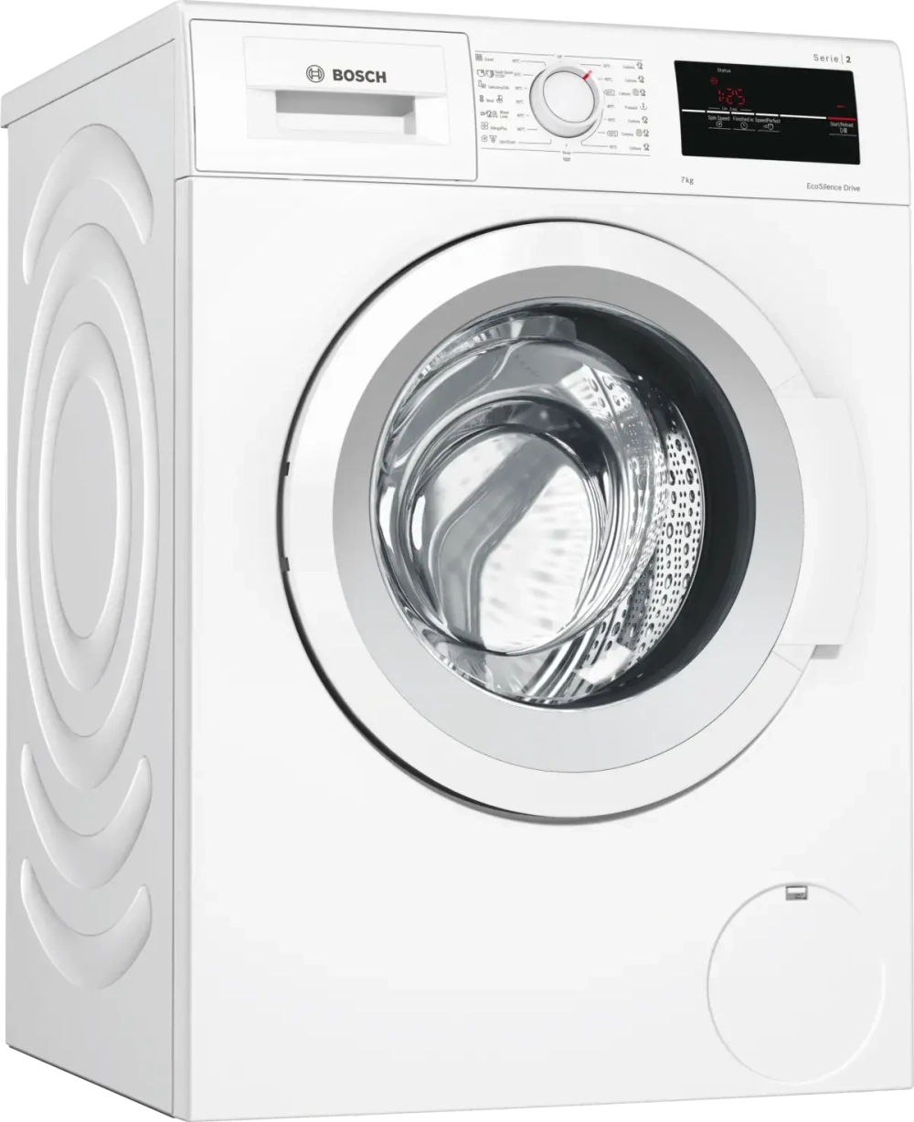Стиральная машина Bosch WAJ20170ME