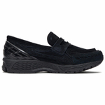 Кроссовки New Balance 1906L