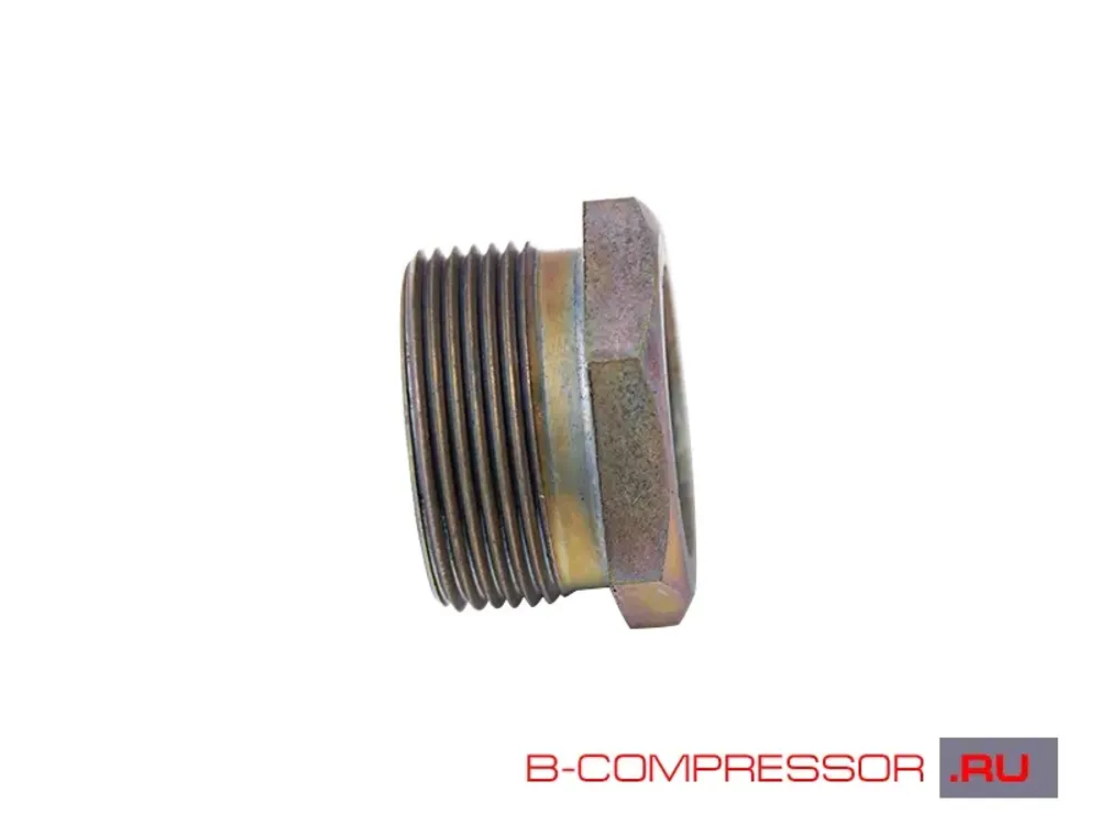 Гайка С412М.00.00.005