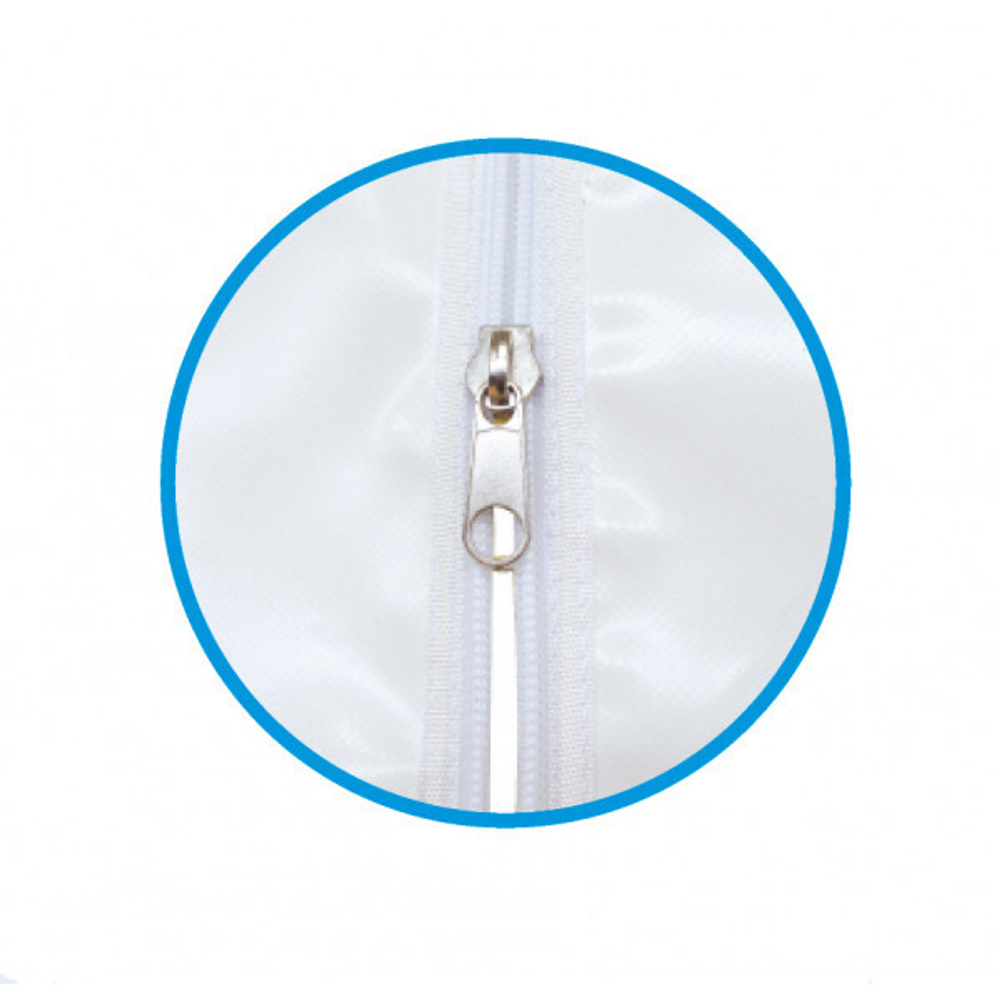 Шатёр Митек 6х3 торговый (со стенками)