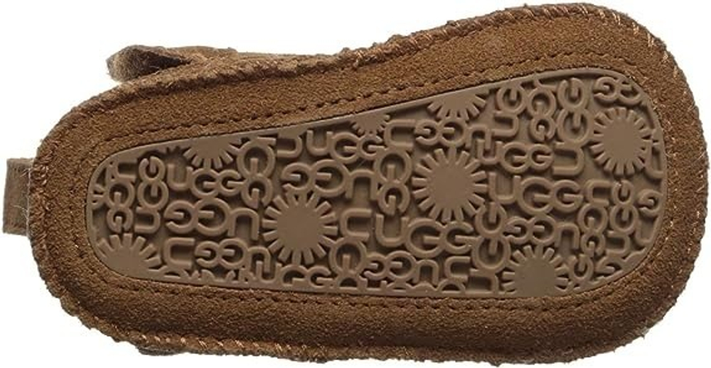 Ugg Baby Neumel Chestnut