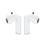 Беспроводные наушники Samsung Galaxy Buds3 (TWS)