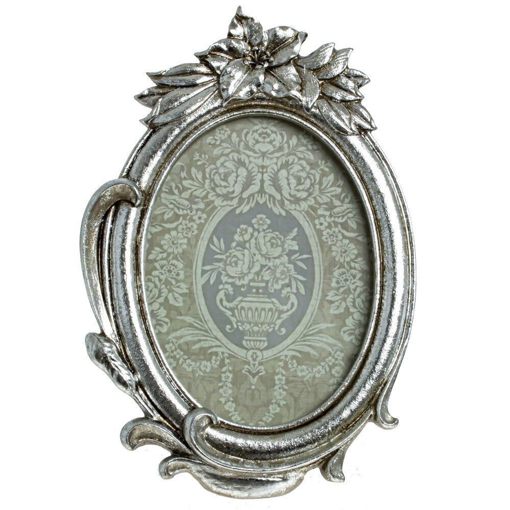 GAEM Фоторамка для фото 10*15, L14 W2,5 H21,5 см