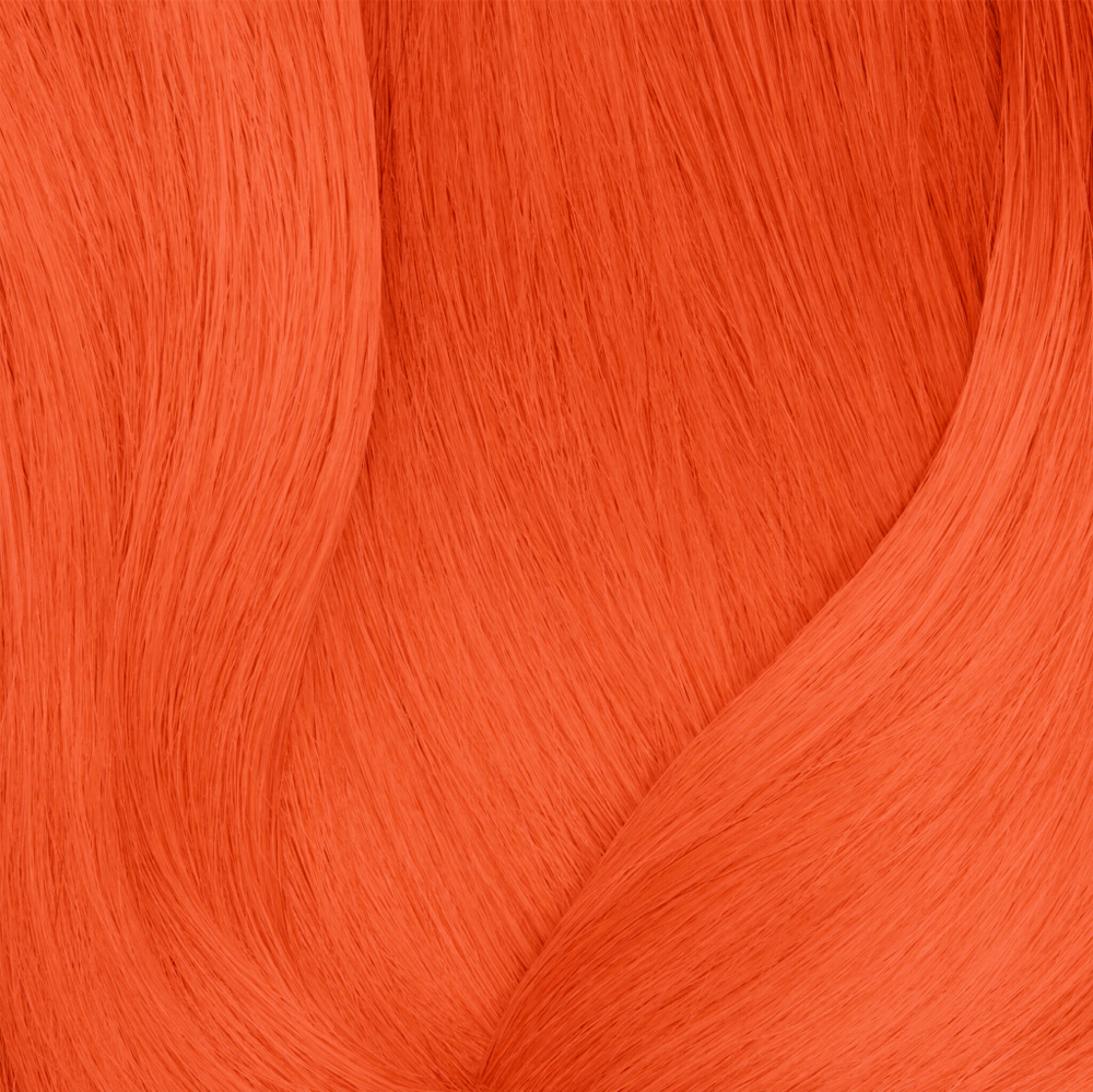 СоКолор СОРЕД Красно-фиолетовый 90мл ( E3708200 )