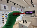 iPhone 12 128 ГБ б/у