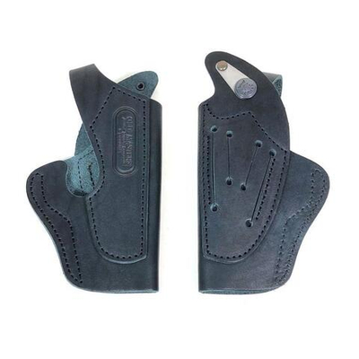 Кобура поясная Гроза-2,3