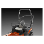 Садовый трактор Husqvarna Z454X