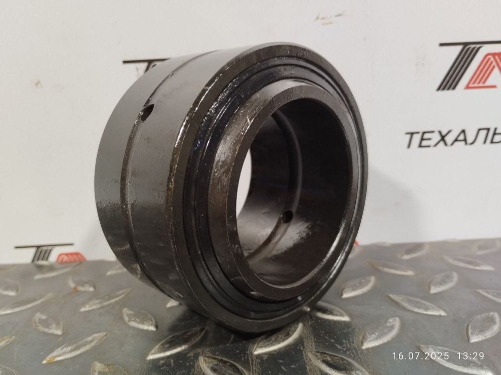 Втулка 9J-3206