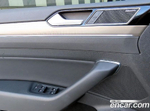Volkswagen Arteon 2.0 TDI Prestige (08.2019)