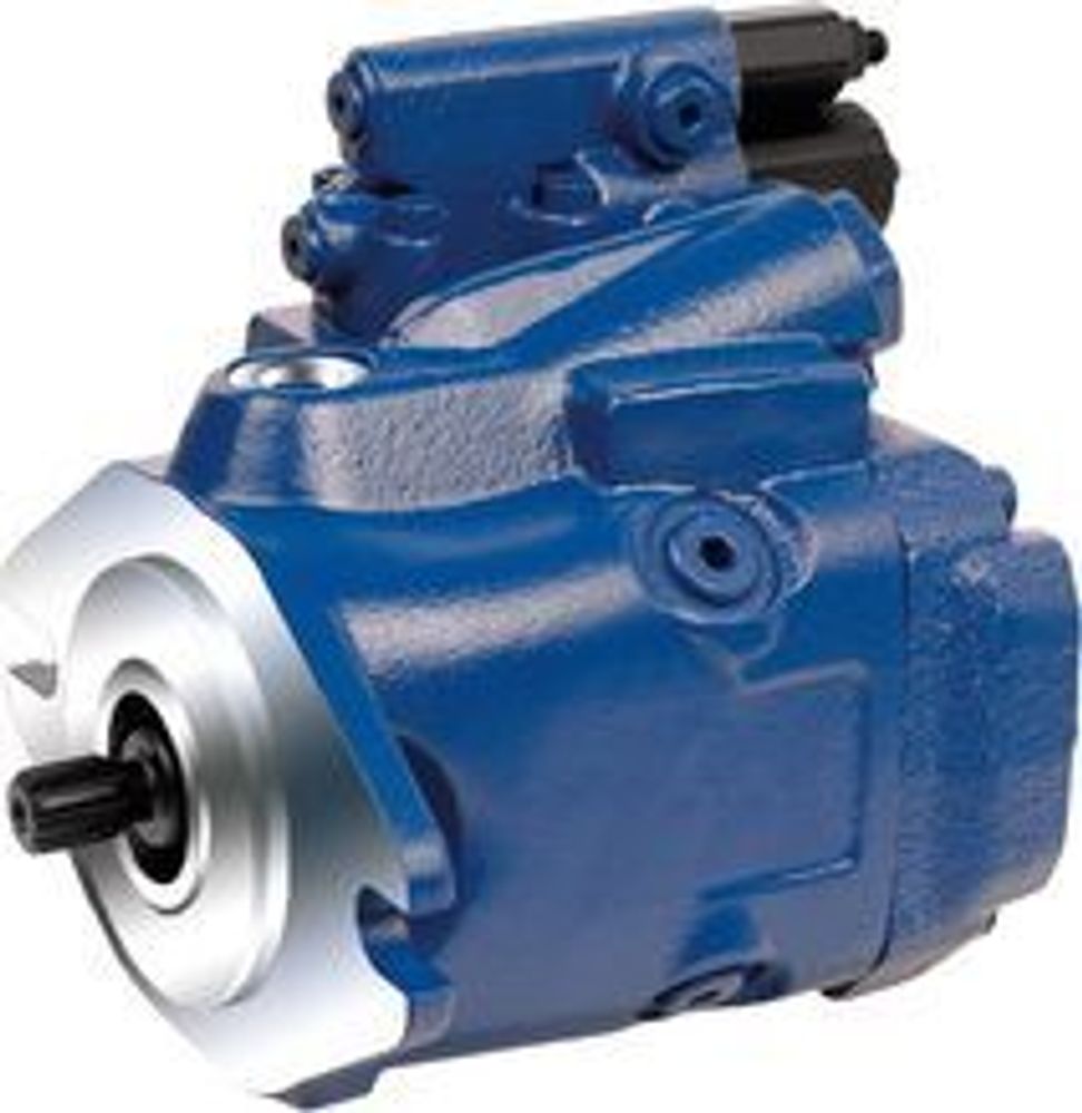Гидравлический насос  Bosch Rexroth  ALA10VNO45