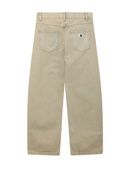 Женские Джинсы Brandon