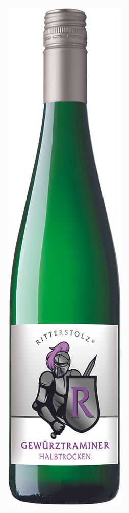Вино Риттерштольц Гевюрцтраминер Вино Риттерштольц Гевюрцтраминер
